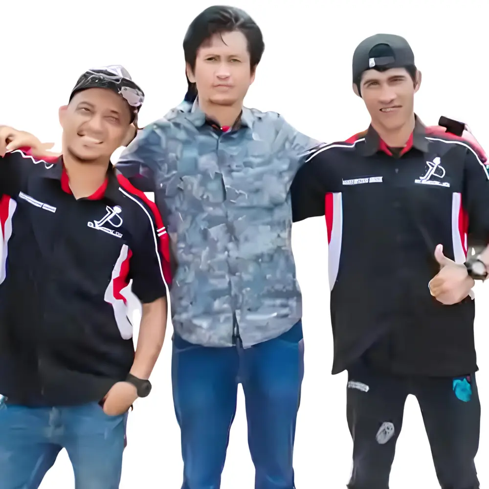 Micocini Explore Batam Island Tour Travel